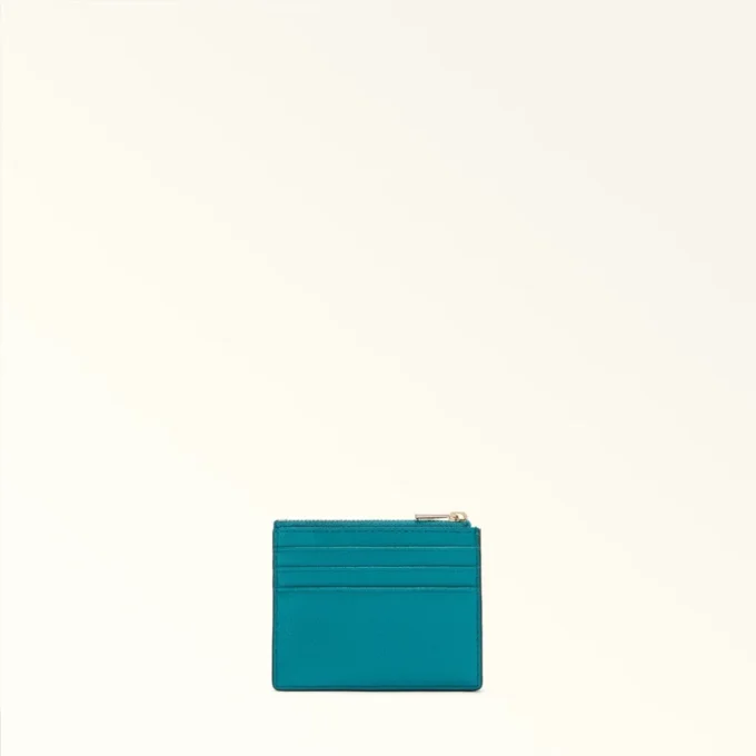 Portacarte Furla Camelia S