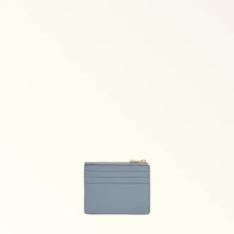 Portacarte Furla Camelia S