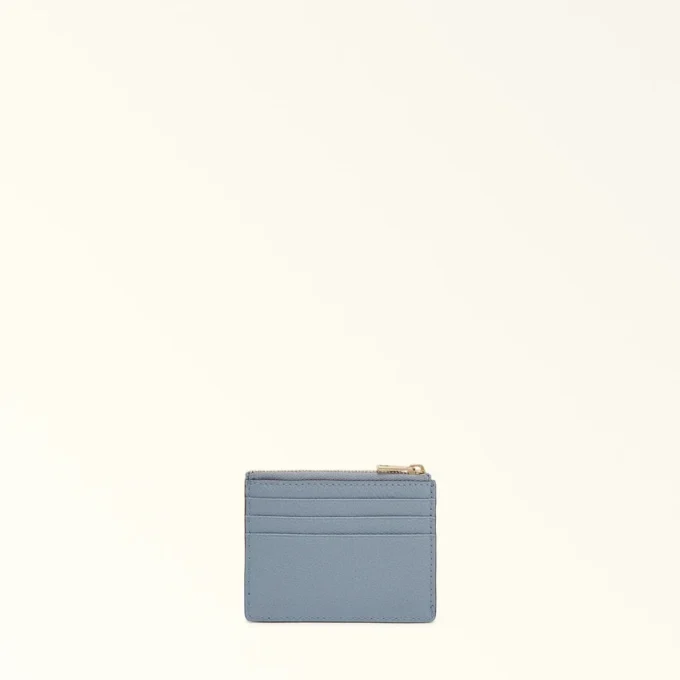 Portacarte Furla Camelia S