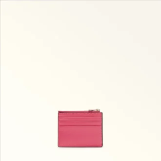 Portacarte Furla Camelia S