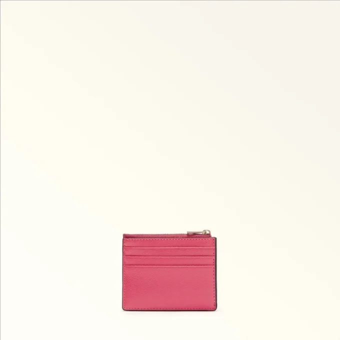 Portacarte Furla Camelia S