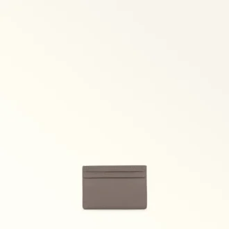 Portacarte Furla Camelia S