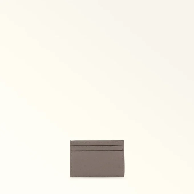Portacarte Furla Camelia S