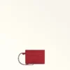 Portacarte Furla Camelia S
