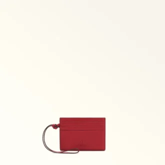 Portacarte Furla Camelia S