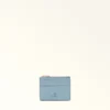 Portacarte Furla Camelia S