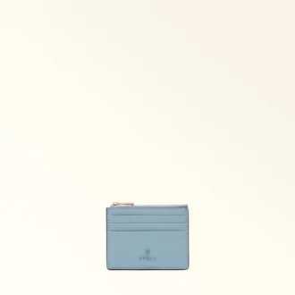 Portacarte Furla Camelia S