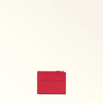Portacarte Furla Camelia S