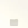 Portacarte Furla Camelia S