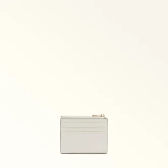 Portacarte Furla Camelia S