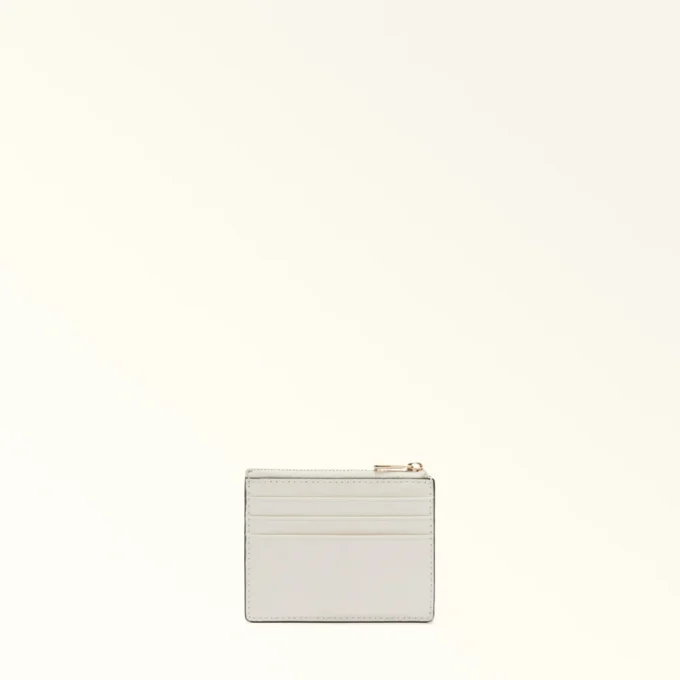 Portacarte Furla Camelia S