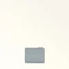 Portacarte Furla Camelia S