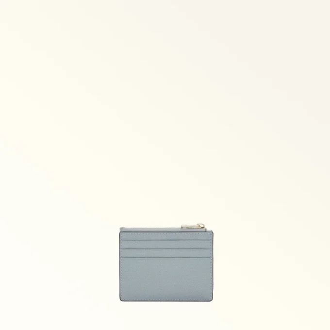 Portacarte Furla Camelia S