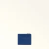 Portacarte Furla Camelia S Portacarte Furla Camelia S