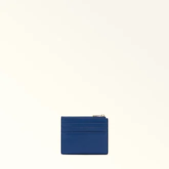 Portacarte Furla Camelia S