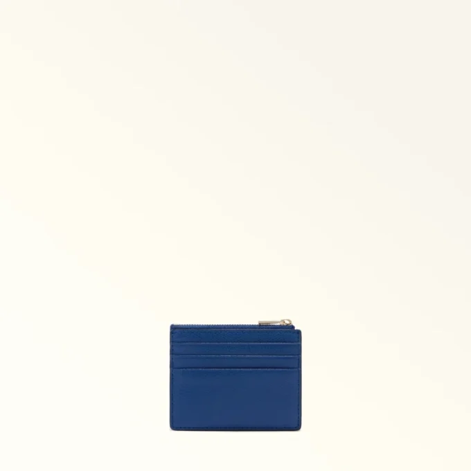 Portacarte Furla Camelia S Portacarte Furla Camelia S