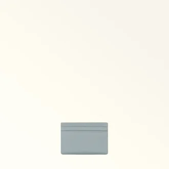 Portacarte Furla Camelia S