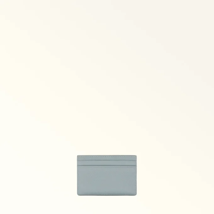 Portacarte Furla Camelia S