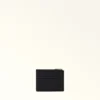 Portacarte Furla Camelia S