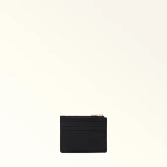 Portacarte Furla Camelia S