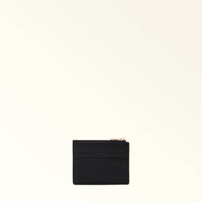 Portacarte Furla Camelia S