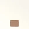 Portacarte Furla Camelia S Portacarte Furla Camelia S