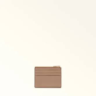 Portacarte Furla Camelia S