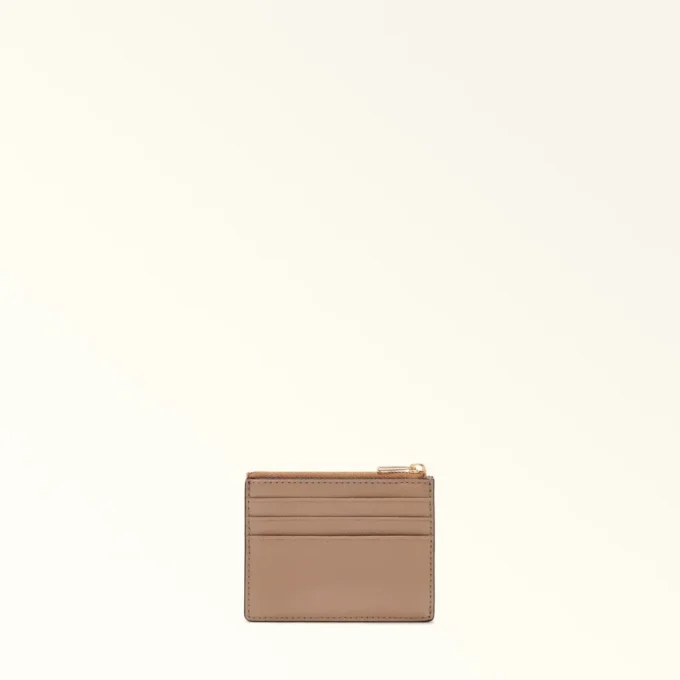 Portacarte Furla Camelia S Portacarte Furla Camelia S