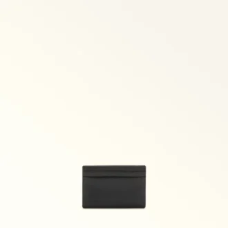 Portacarte Furla Camelia S