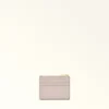 Portacarte Furla Camelia S Portacarte Furla Camelia S