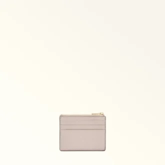 Portacarte Furla Camelia S