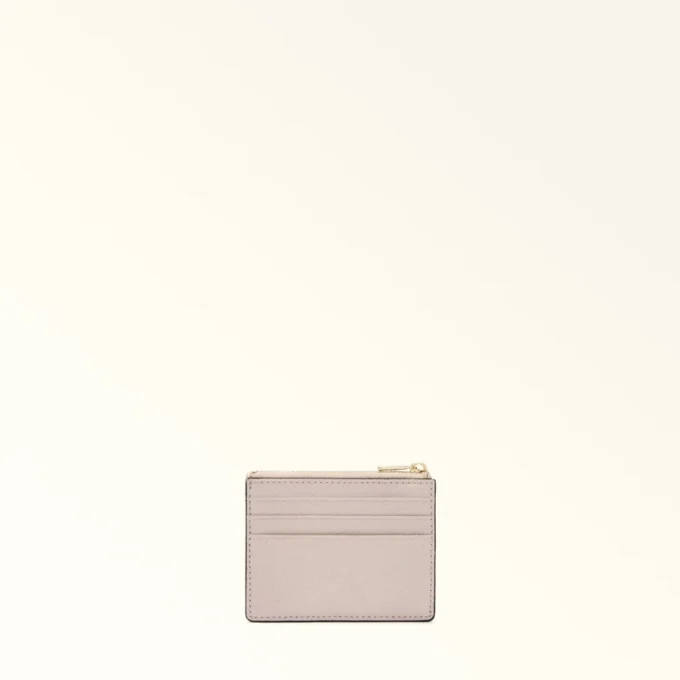 Portacarte Furla Camelia S Portacarte Furla Camelia S