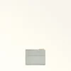 Portacarte Furla Camelia S