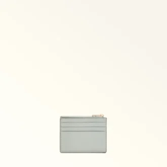 Portacarte Furla Camelia S