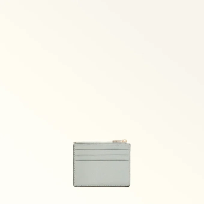 Portacarte Furla Camelia S