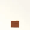 Portacarte Furla Camelia S Portacarte Furla Camelia S