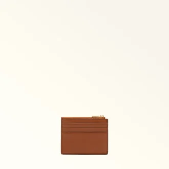 Portacarte Furla Camelia S