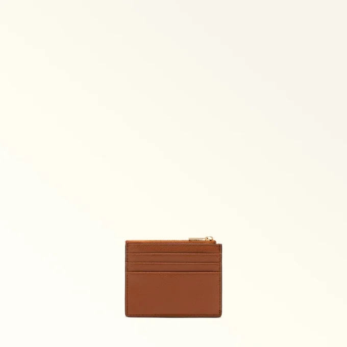 Portacarte Furla Camelia S Portacarte Furla Camelia S
