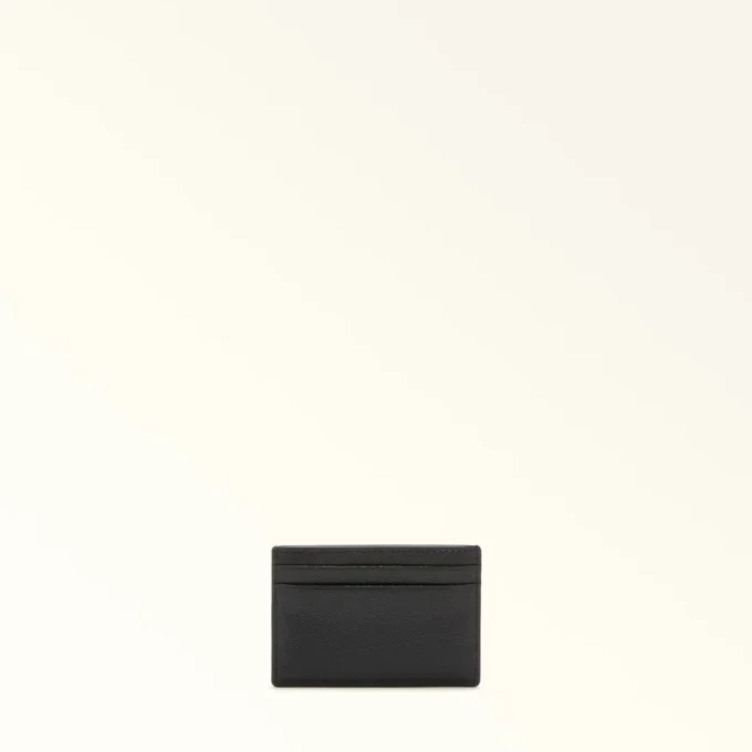 Portacarte Furla Camelia S Portacarte Furla Camelia S