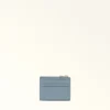 Portacarte Furla Camelia S Portacarte Furla Camelia S