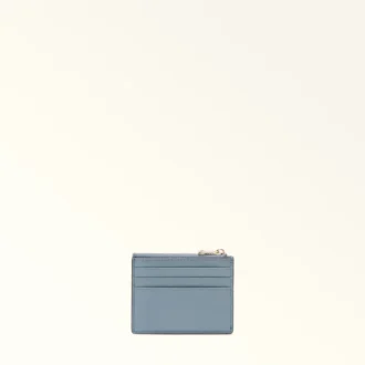 Portacarte Furla Camelia S