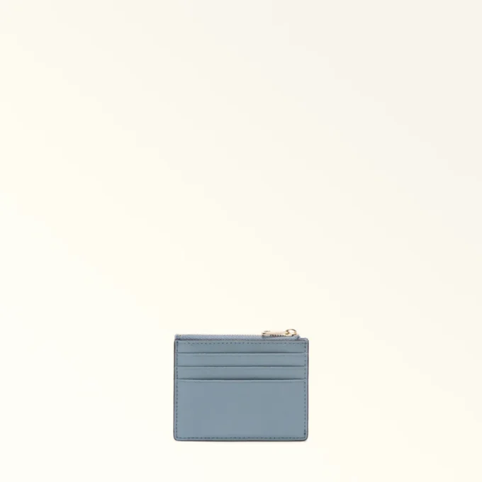 Portacarte Furla Camelia S Portacarte Furla Camelia S