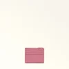 Portacarte Furla Camelia S Portacarte Furla Camelia S