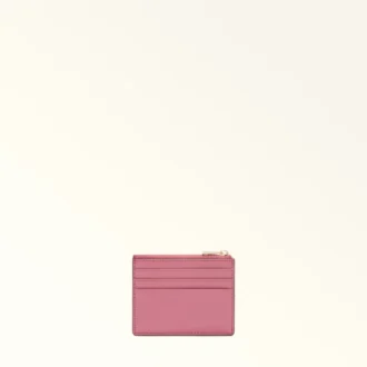 Portacarte Furla Camelia S