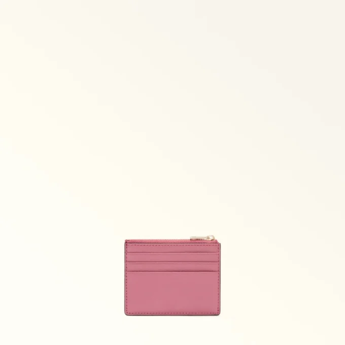 Portacarte Furla Camelia S Portacarte Furla Camelia S