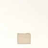 Portacarte Furla Camelia S