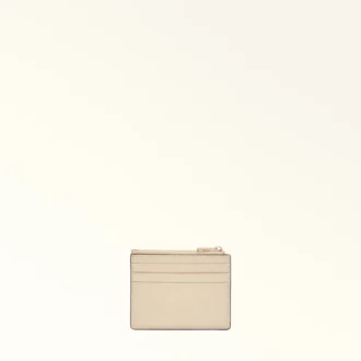 Portacarte Furla Camelia S