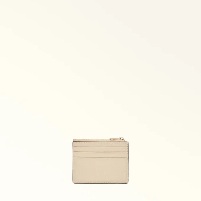 Portacarte Furla Camelia S