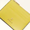 Portacarte Furla Camelia S Portacarte Furla Camelia S