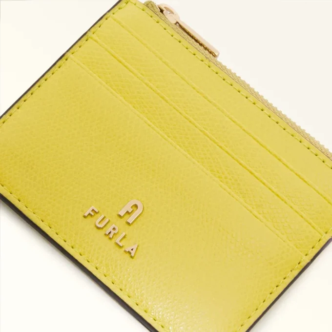Portacarte Furla Camelia S Portacarte Furla Camelia S